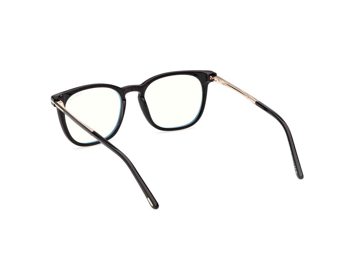 TOM FORD FT6184-B 001 50