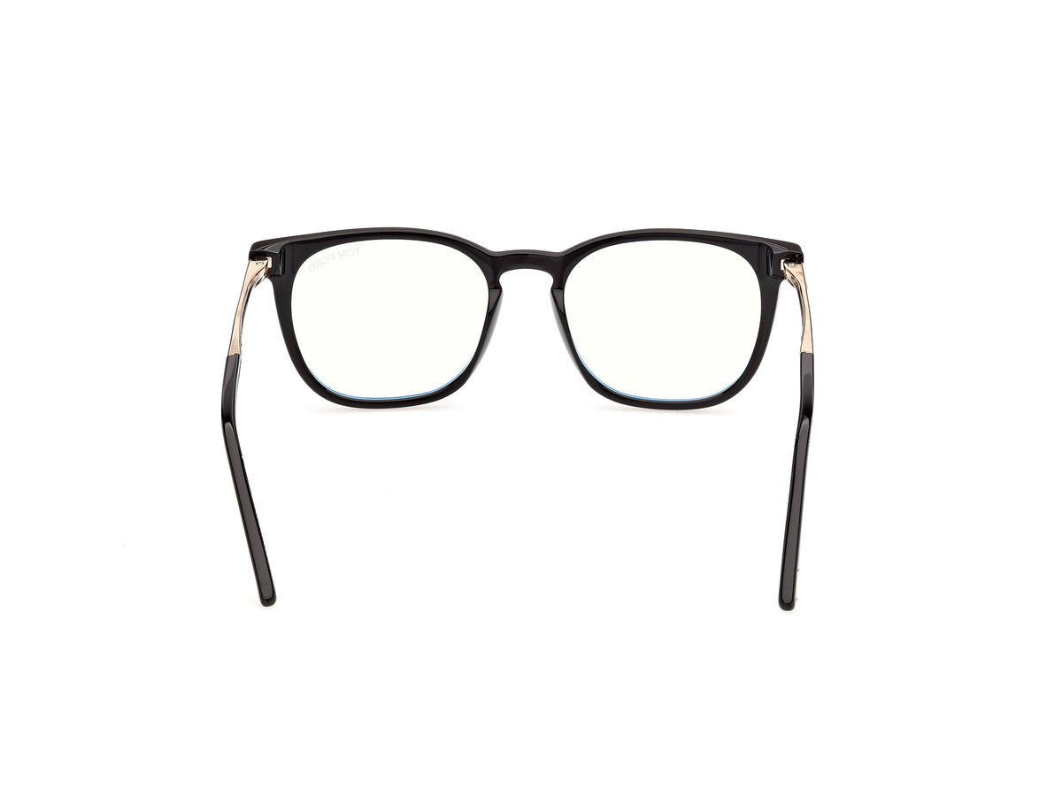 TOM FORD FT6184-B 001 50