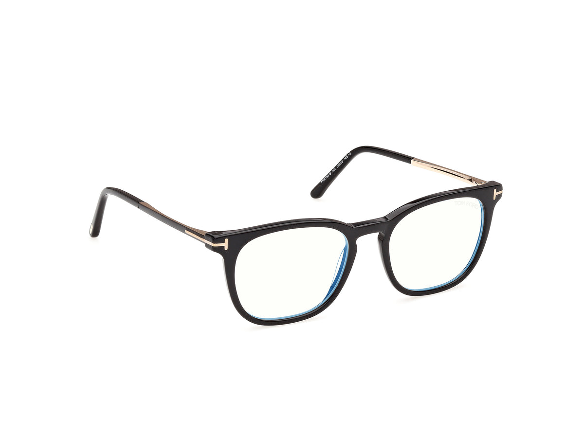 TOM FORD FT6184-B 001 50