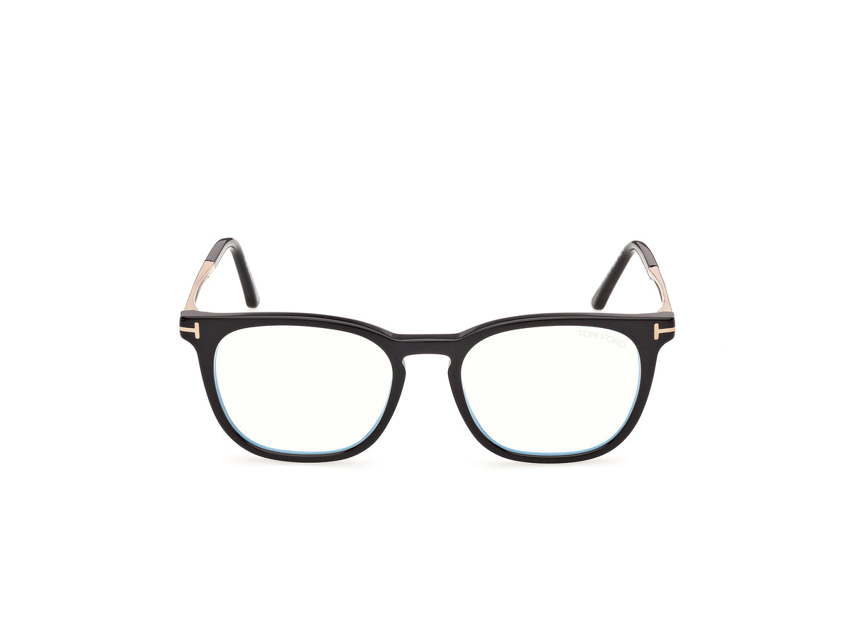 TOM FORD FT6184-B 001 50