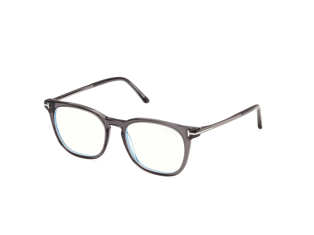 TOM FORD FT6184-B 020 52
