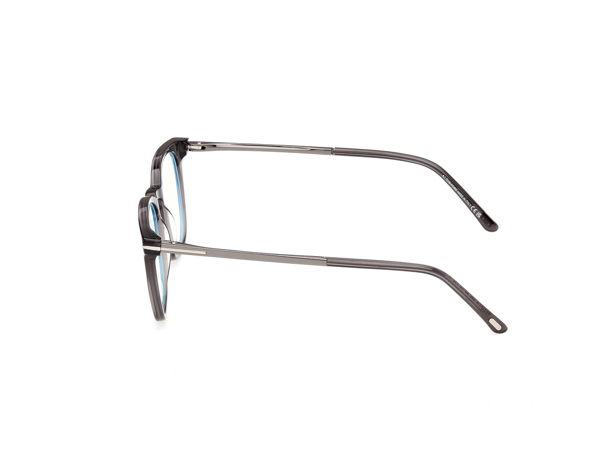 TOM FORD FT6184-B 020 52
