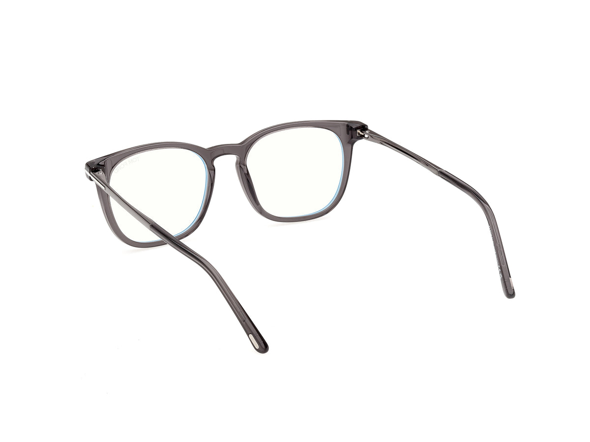 TOM FORD FT6184-B 020 50