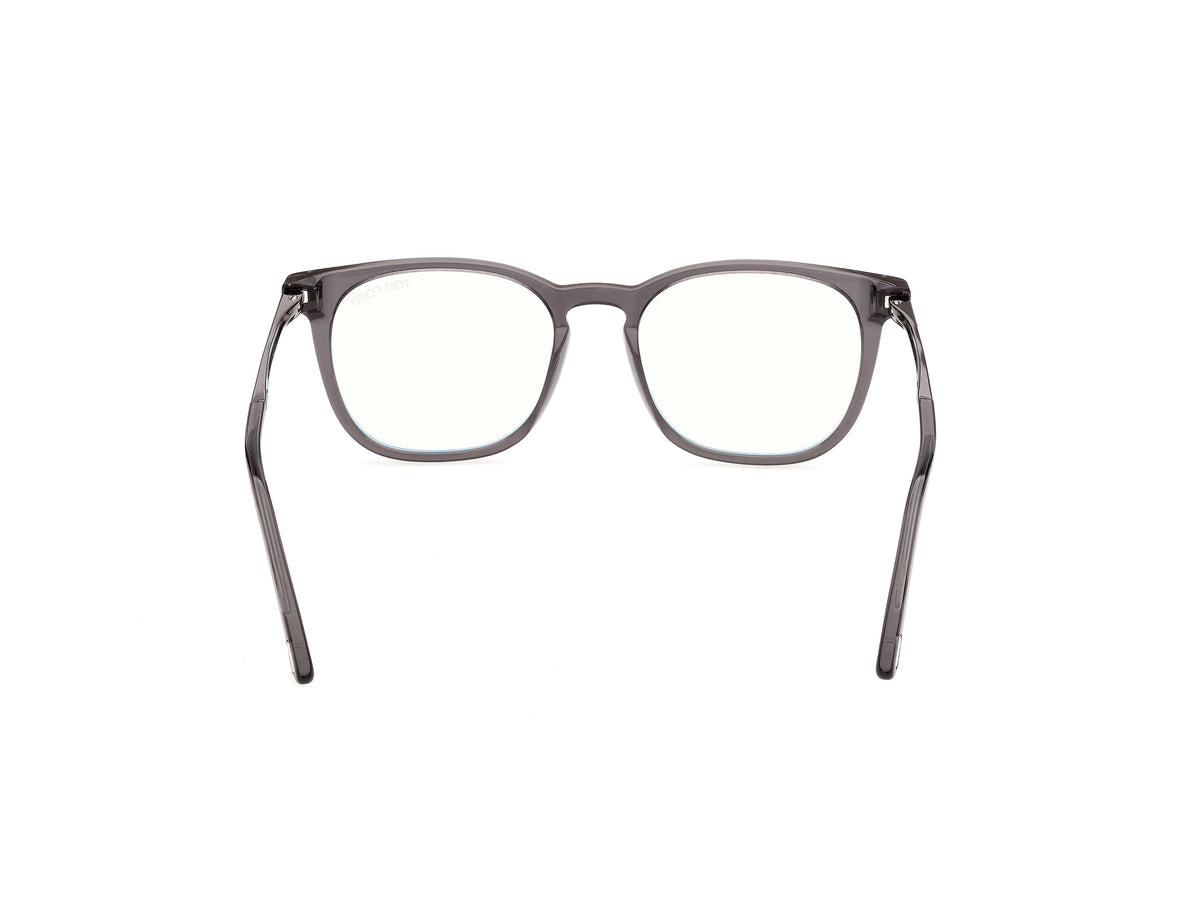 TOM FORD FT6184-B 020 52