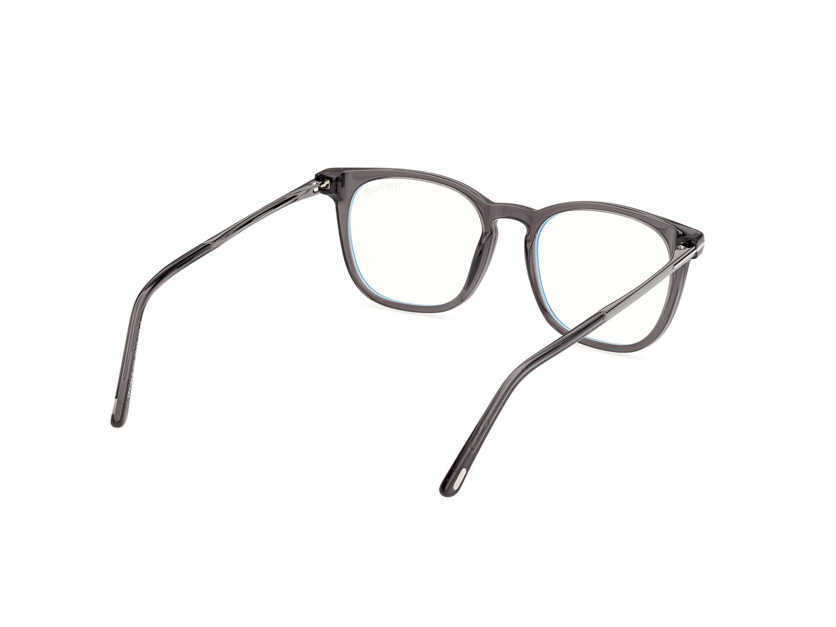 TOM FORD FT6184-B 020 52