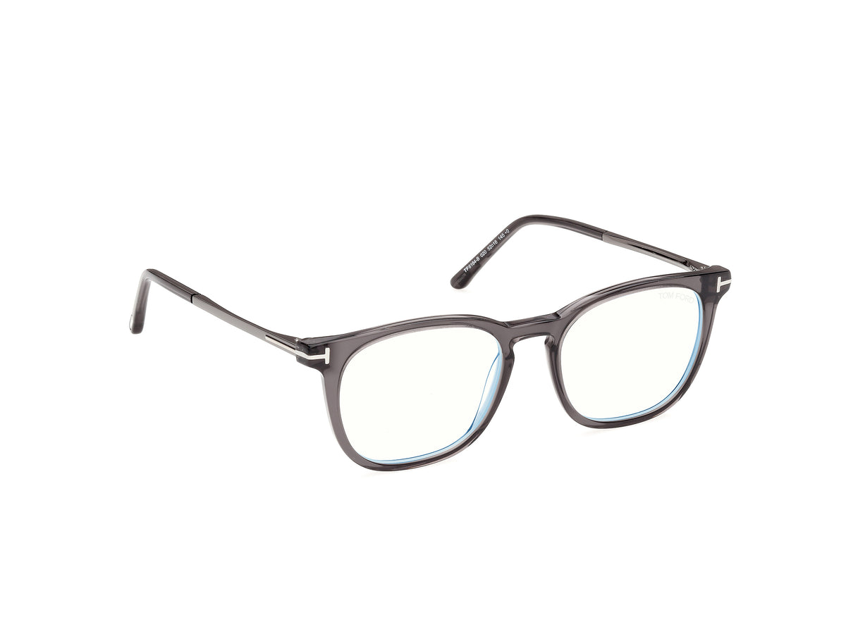 TOM FORD FT6184-B 020 50