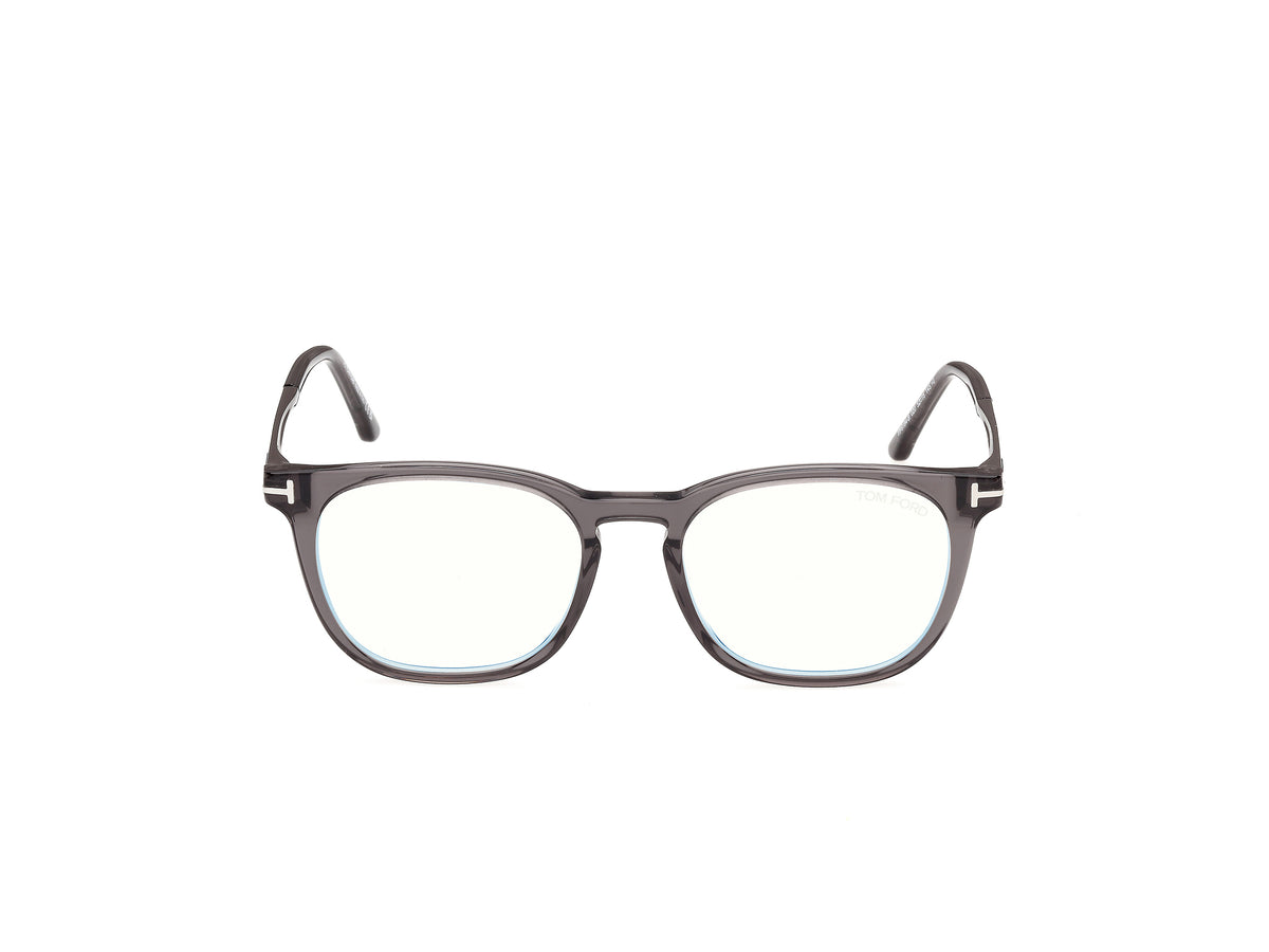 TOM FORD FT6184-B 020 52