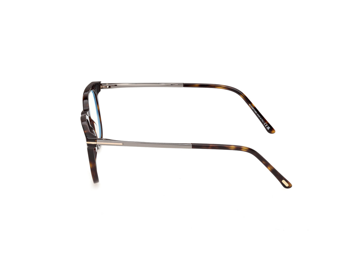 TOM FORD FT6184-B 052 50