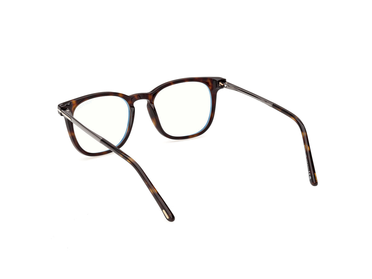 TOM FORD FT6184-B 052 52