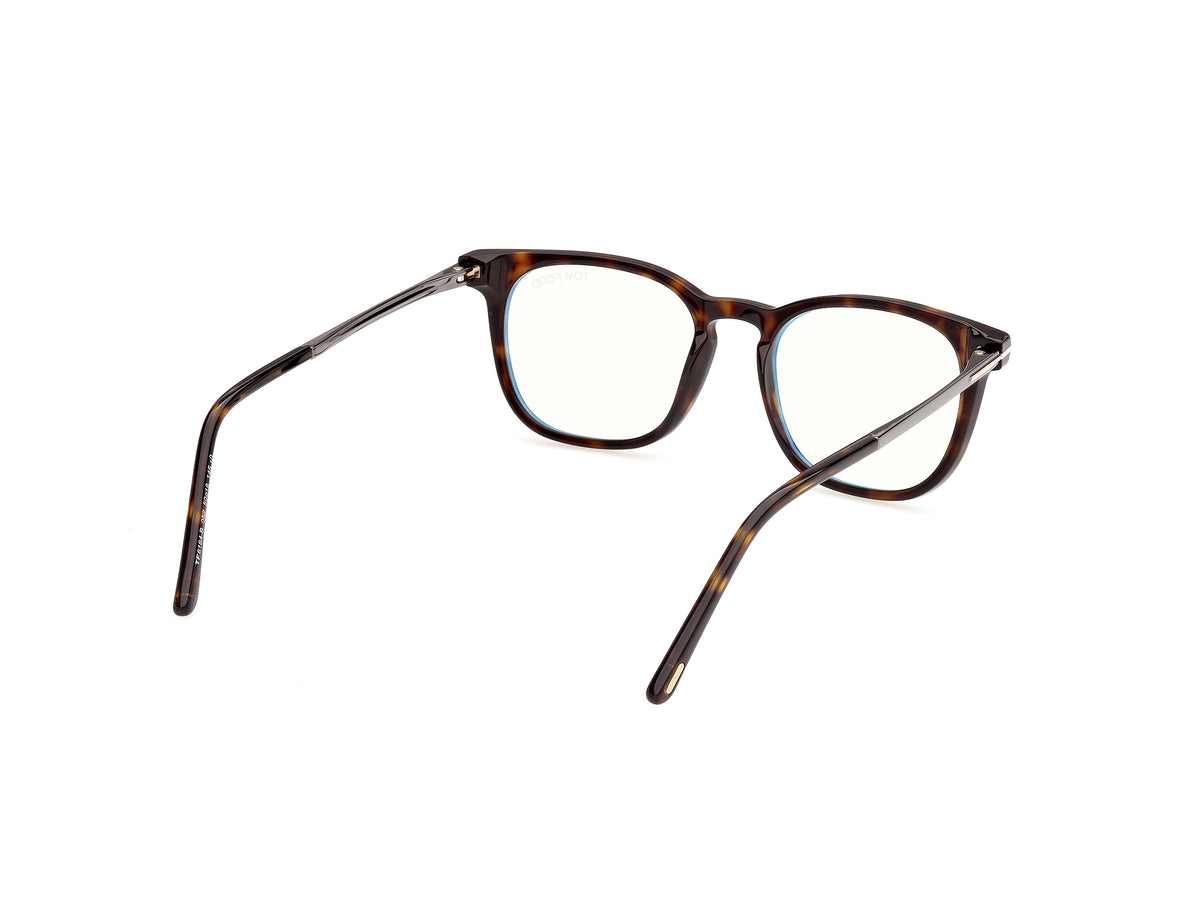 TOM FORD FT6184-B 052 52