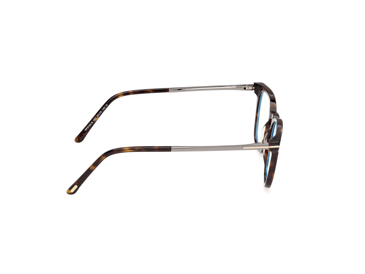 TOM FORD FT6184-B 052 52