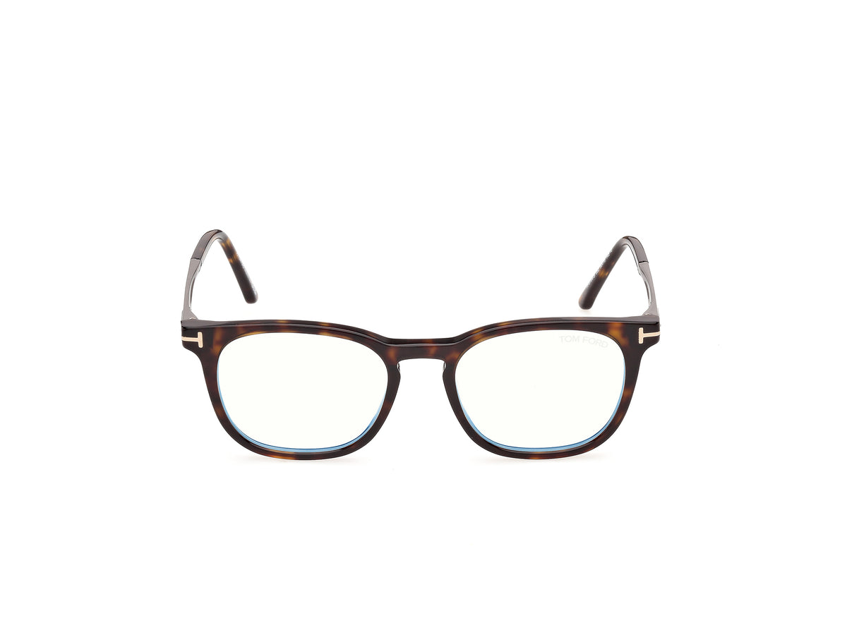 TOM FORD FT6184-B 052 50