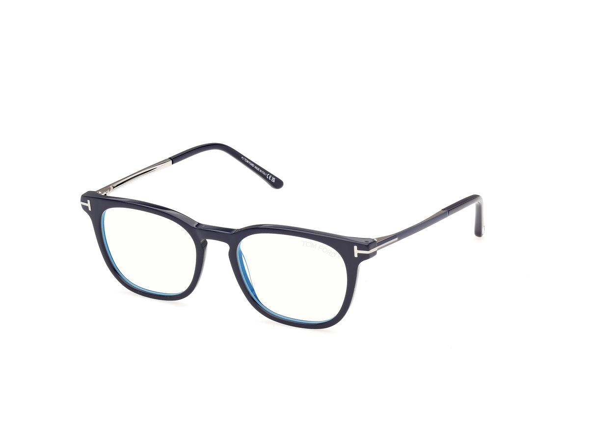 TOM FORD FT6184-B 090 50
