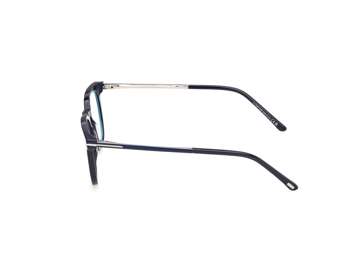 TOM FORD FT6184-B 090 52