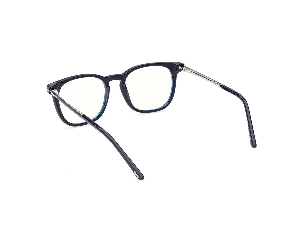 TOM FORD FT6184-B 090 50