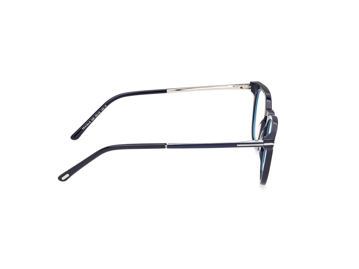 TOM FORD FT6184-B 090 52
