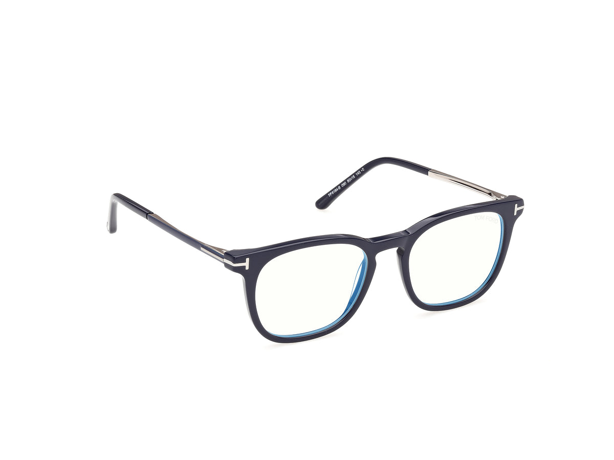 TOM FORD FT6184-B 090 50