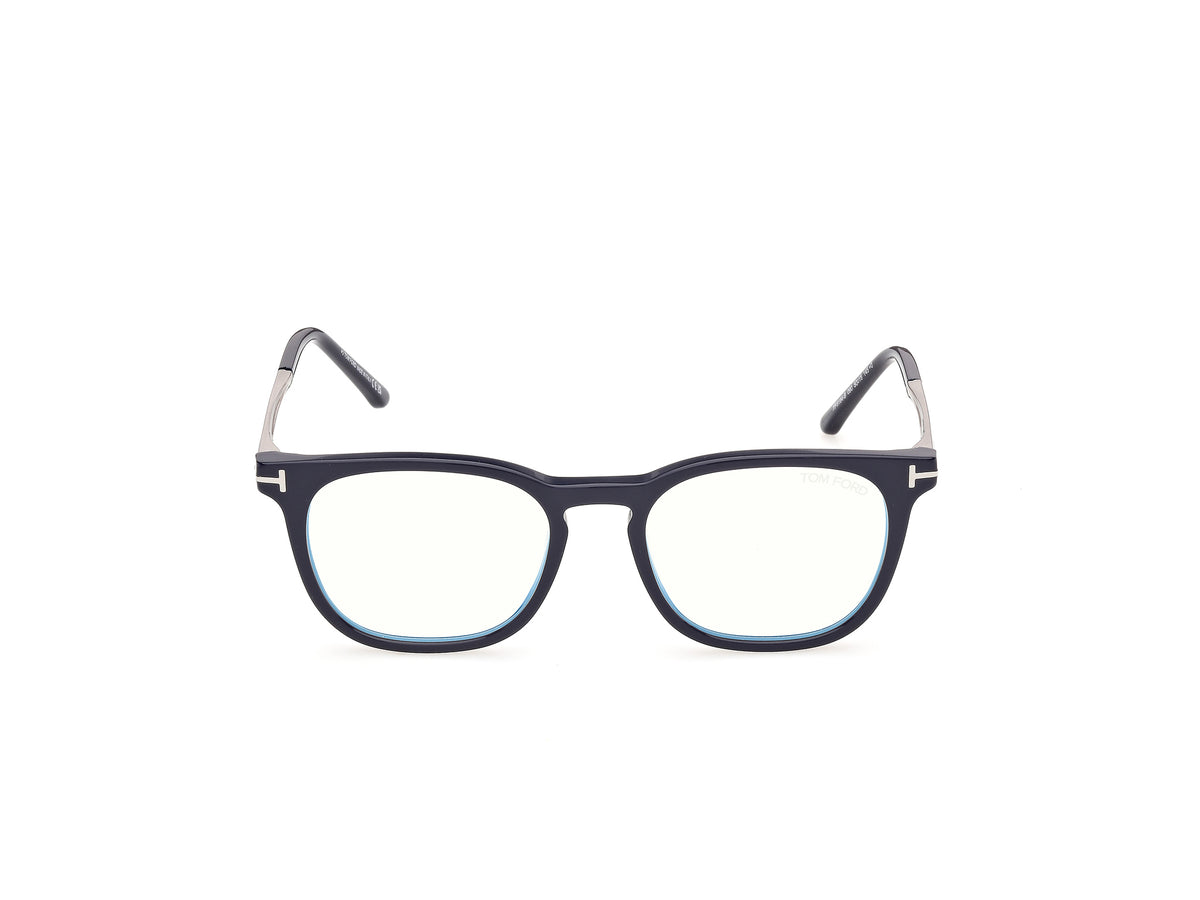 TOM FORD FT6184-B 090 52