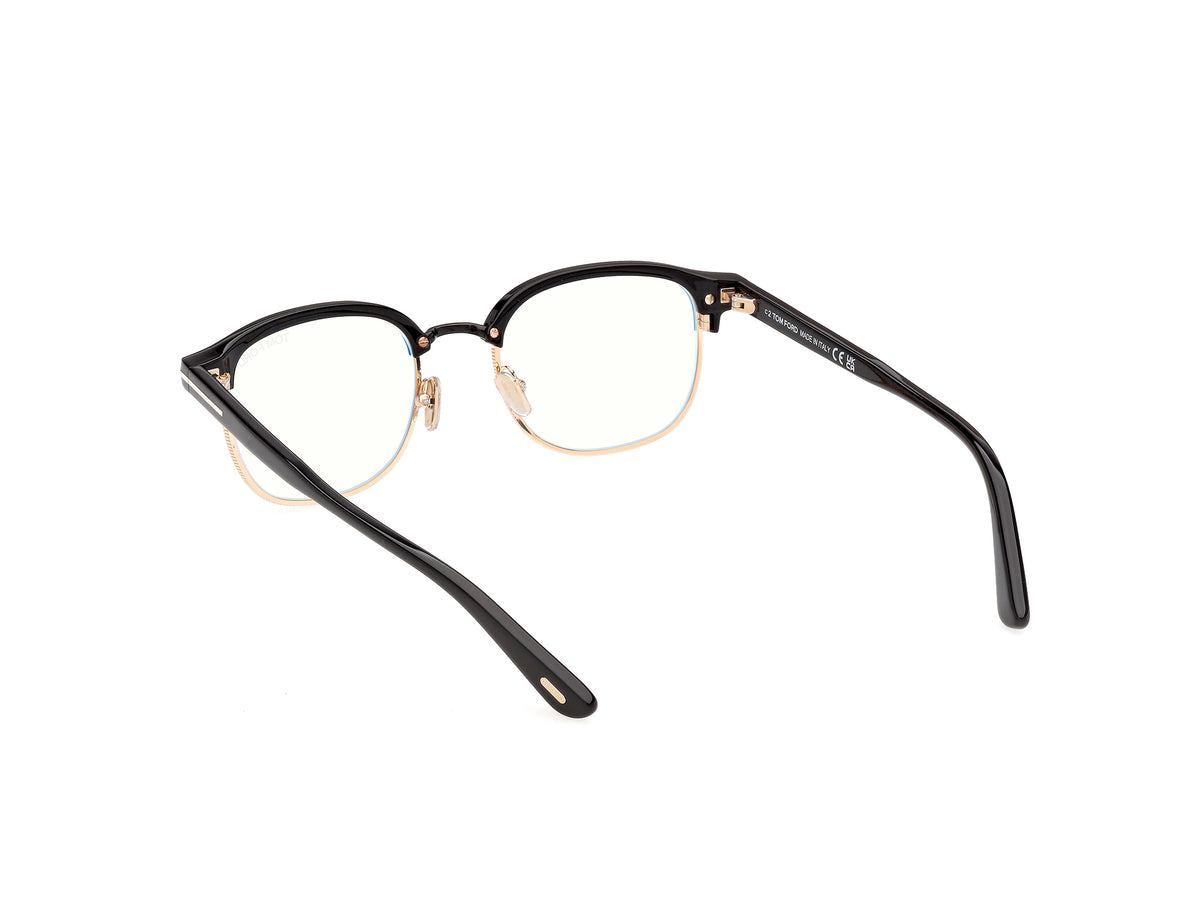 TOM FORD FT6185-B 001 50