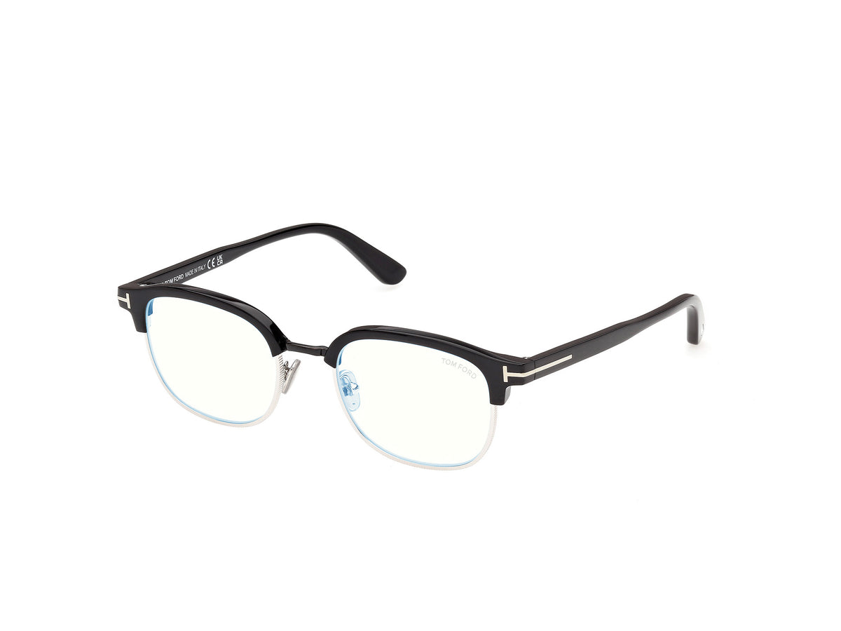 TOM FORD FT6185-B 005 50