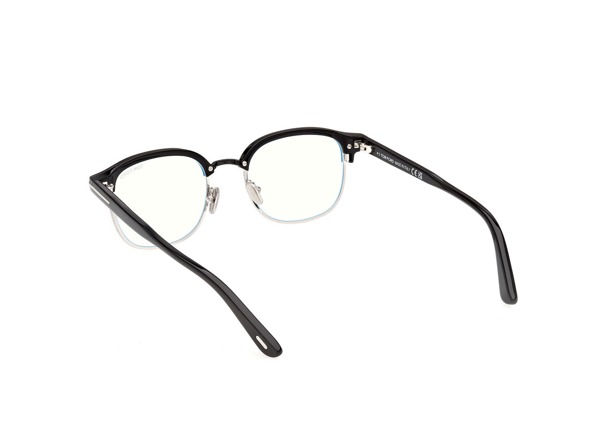 TOM FORD FT6185-B 005 50