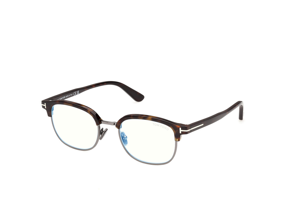 TOM FORD FT6185-B 052 50