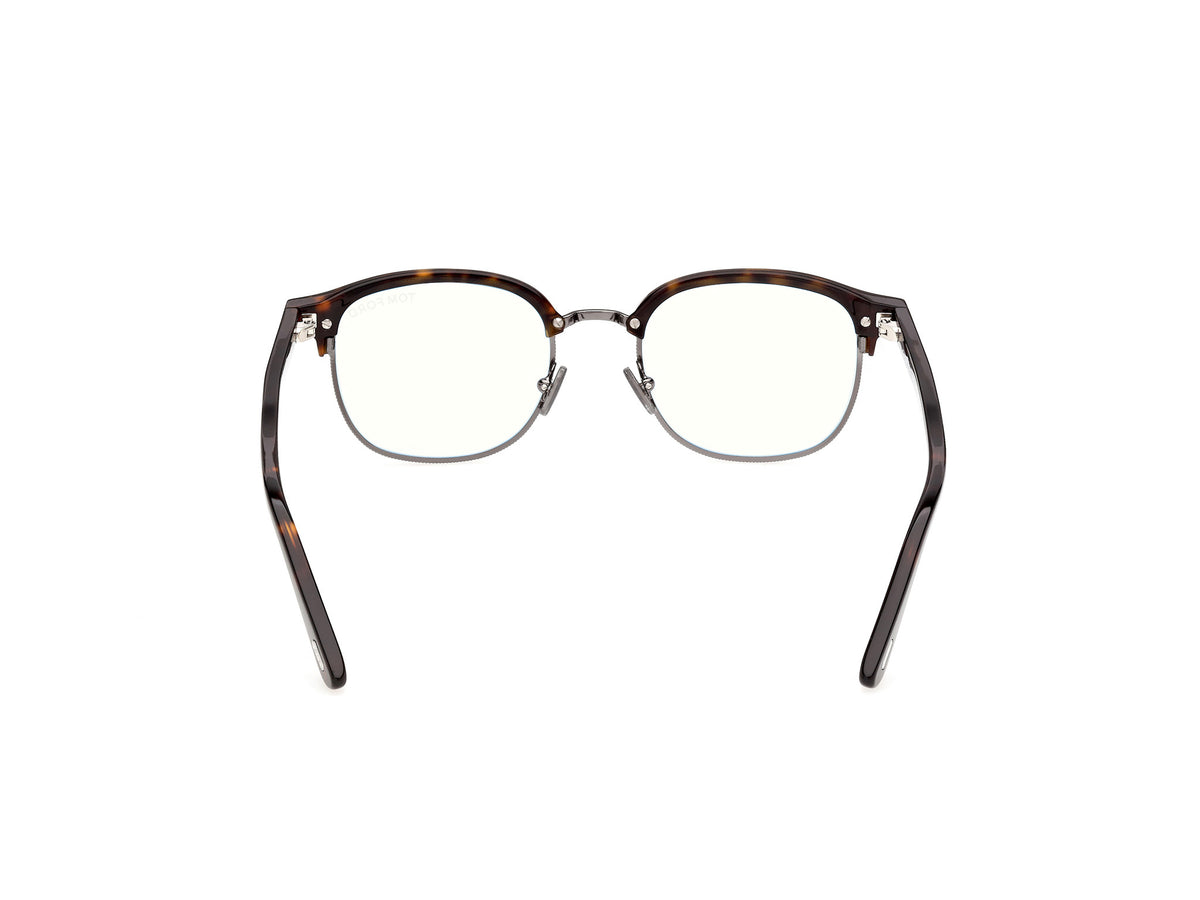 TOM FORD FT6185-B 052 50