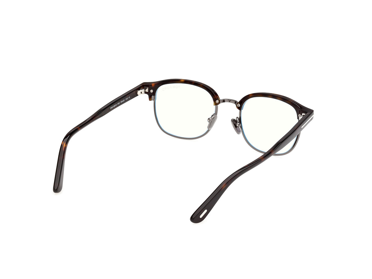 TOM FORD FT6185-B 052 50