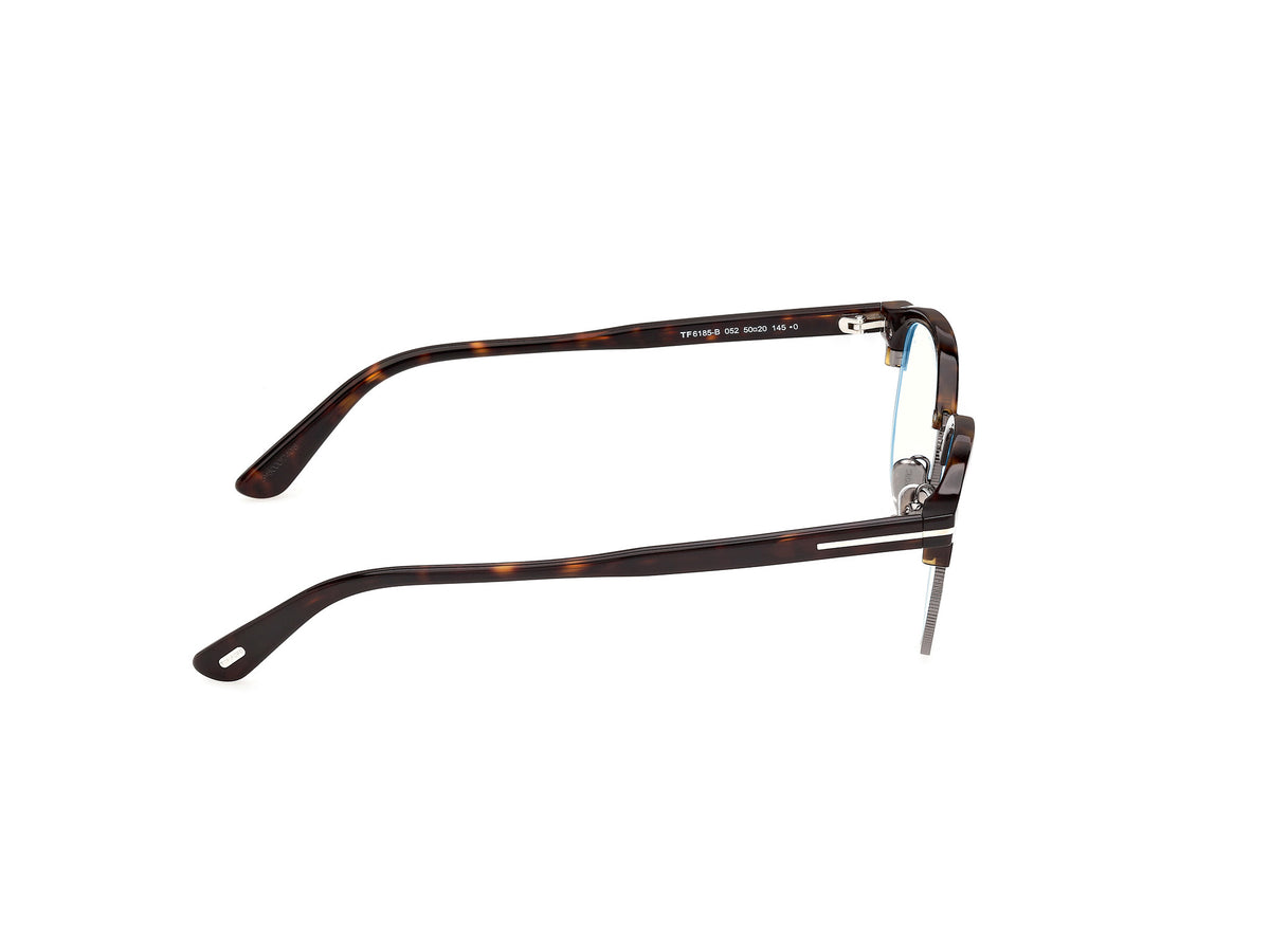 TOM FORD FT6185-B 052 50