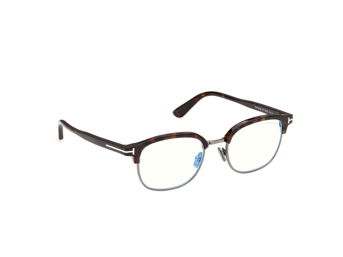 TOM FORD FT6185-B 052 50