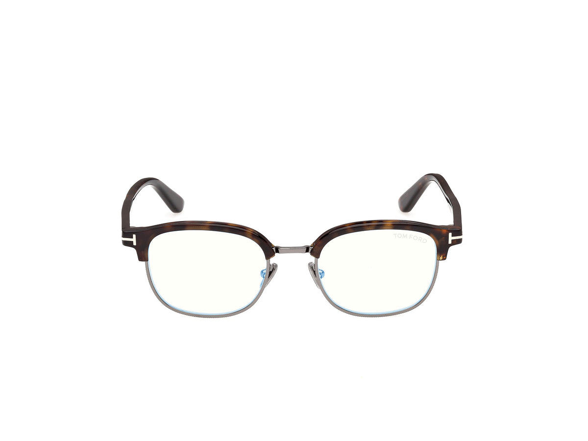 TOM FORD FT6185-B 052 50