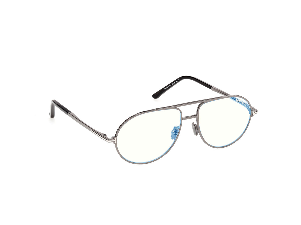 TOM FORD FT6186-B 008 56
