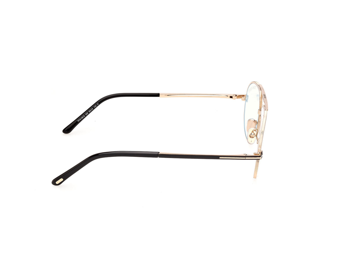 TOM FORD FT6186-B 028 56