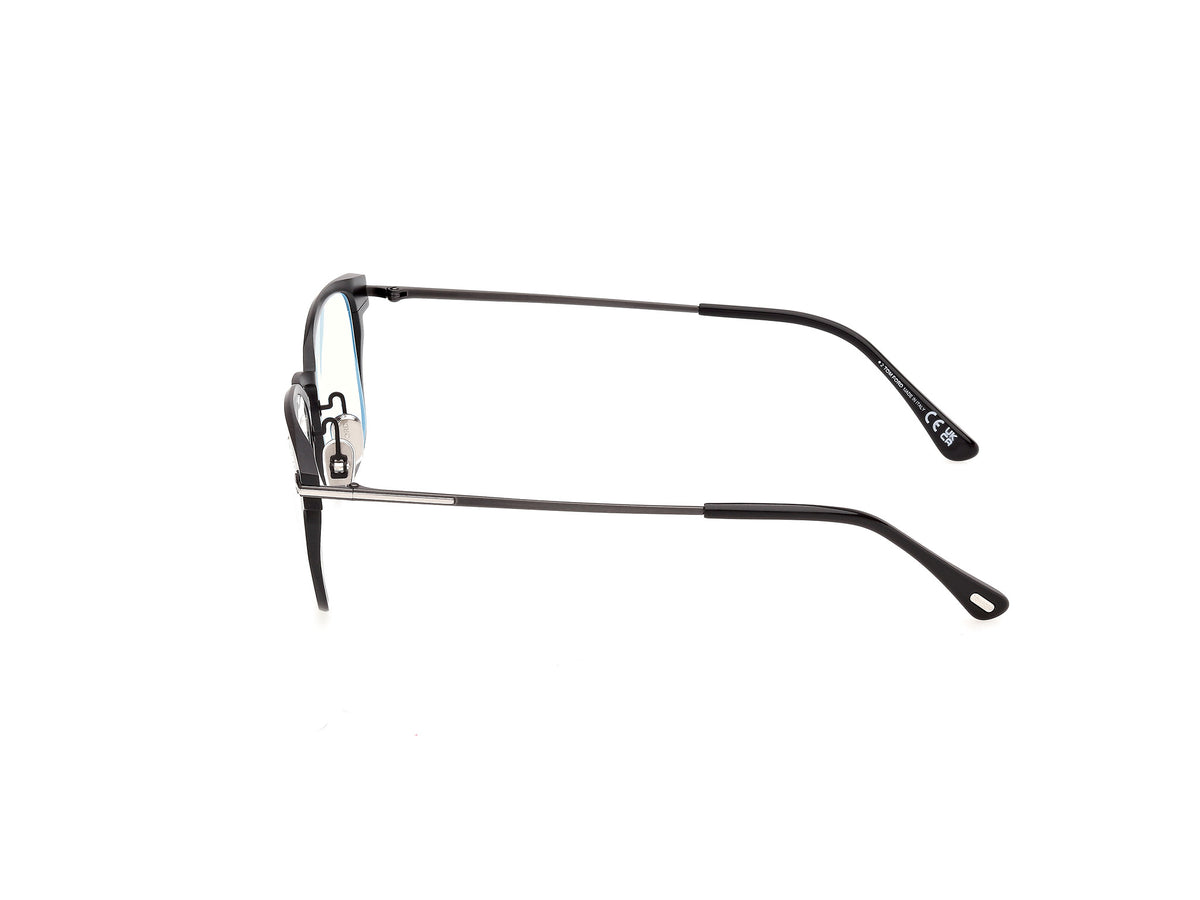 TOM FORD FT6187-B 001 52