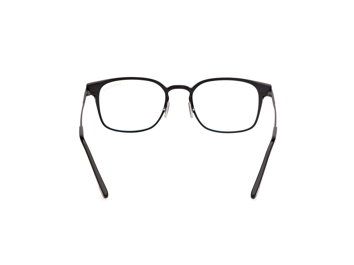 TOM FORD FT6187-B 001 52