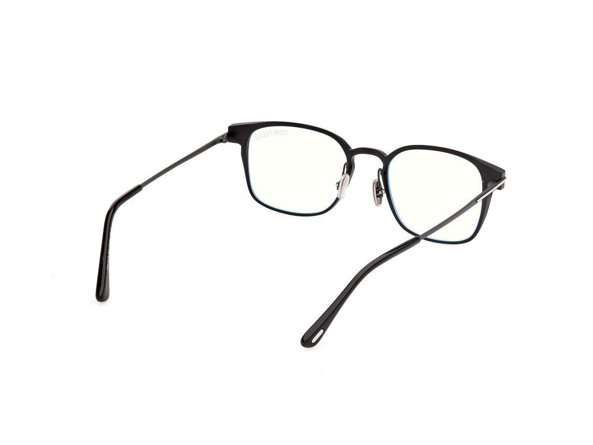 TOM FORD FT6187-B 001 52