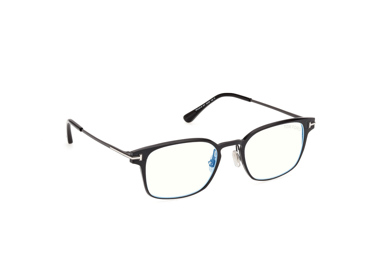 TOM FORD FT6187-B 001 52
