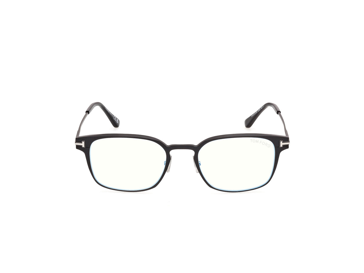 TOM FORD FT6187-B 001 52