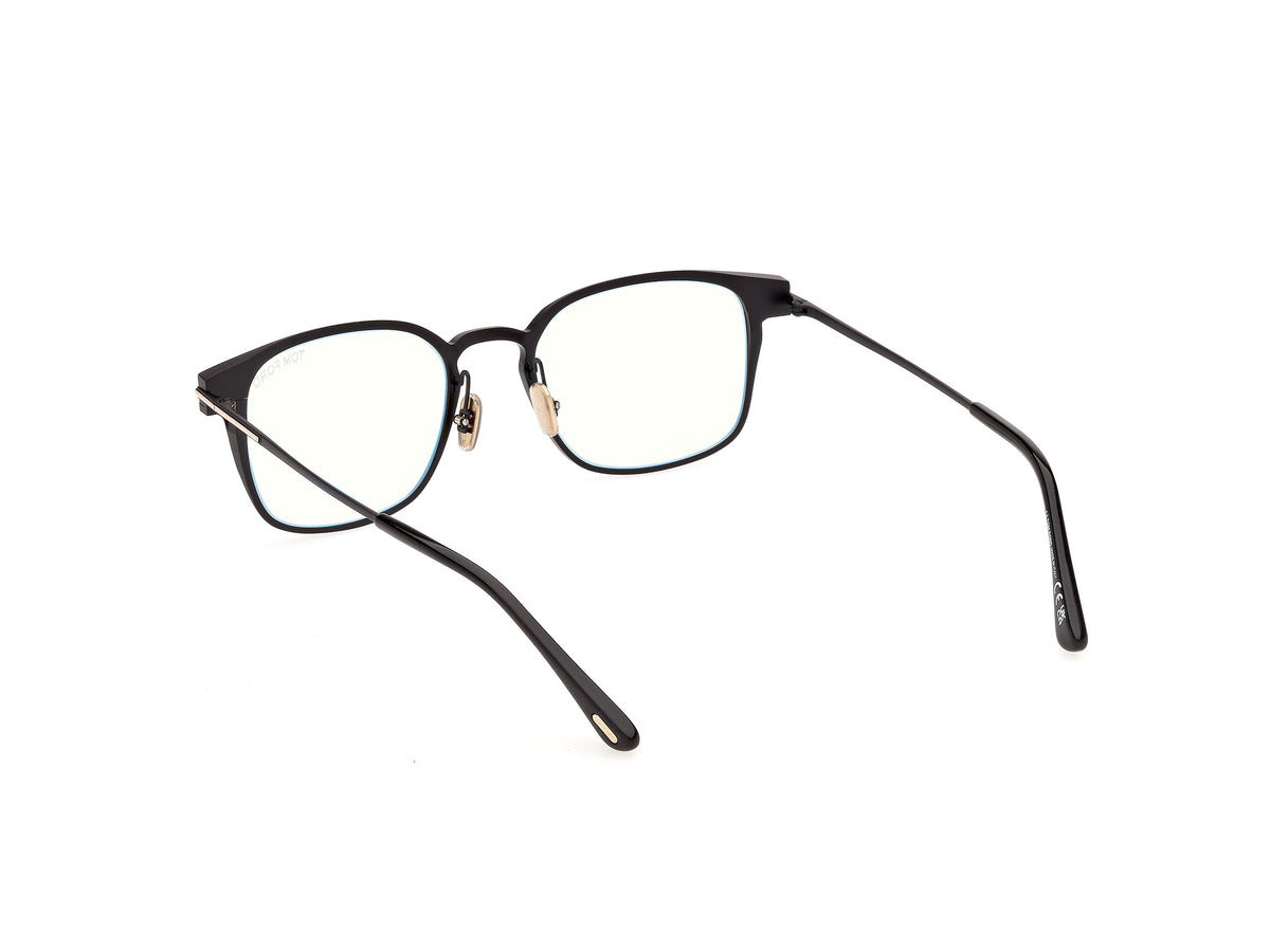 TOM FORD FT6187-B 005 52