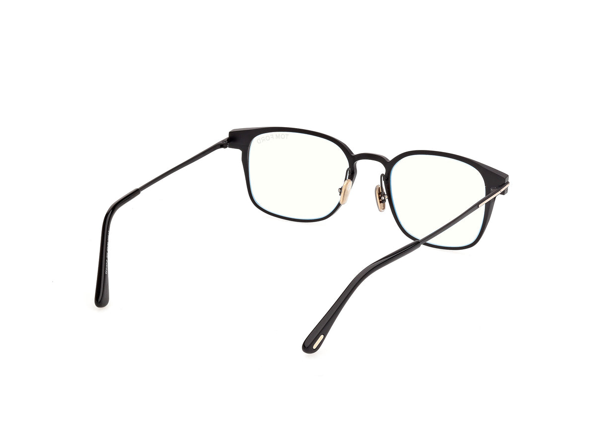 TOM FORD FT6187-B 005 52