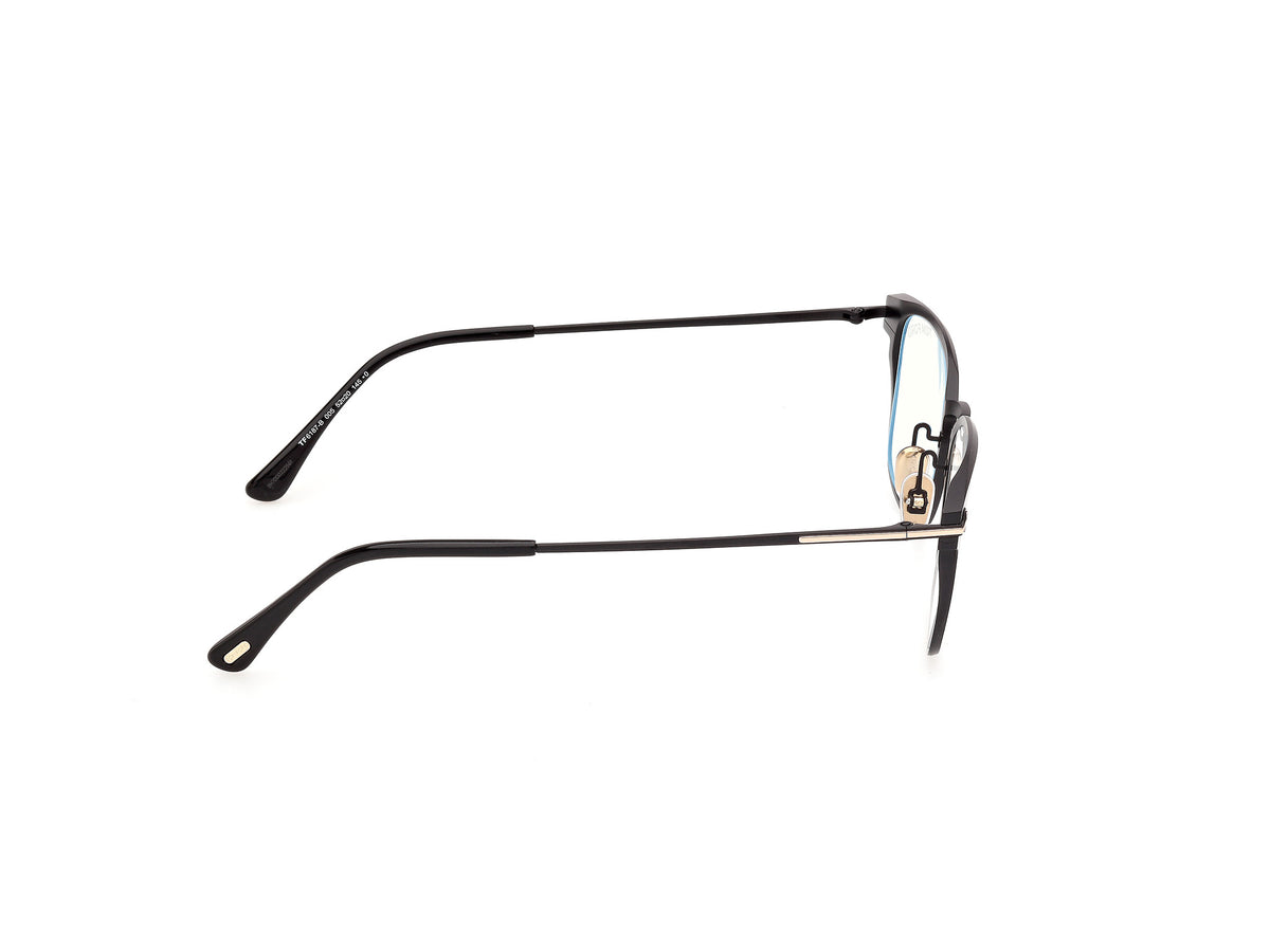 TOM FORD FT6187-B 005 52
