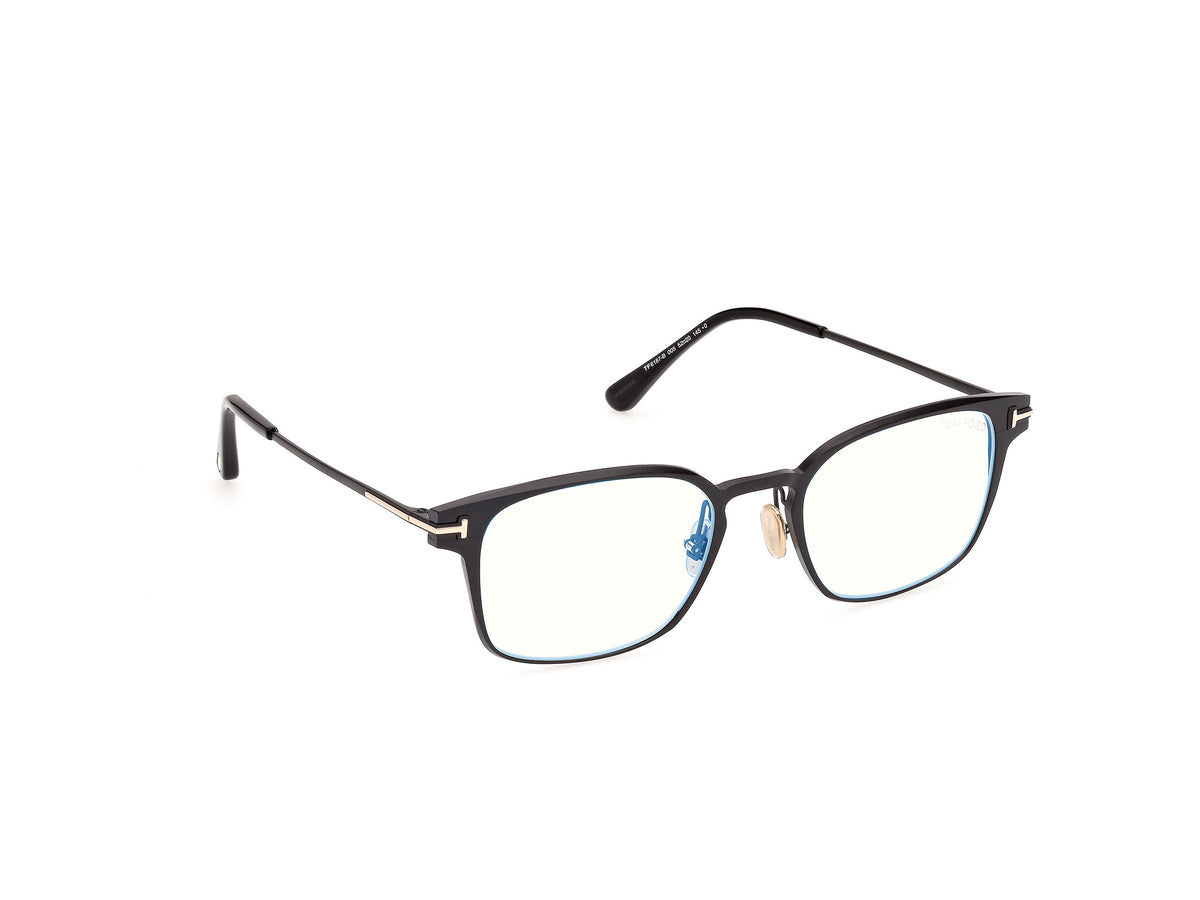 TOM FORD FT6187-B 005 52