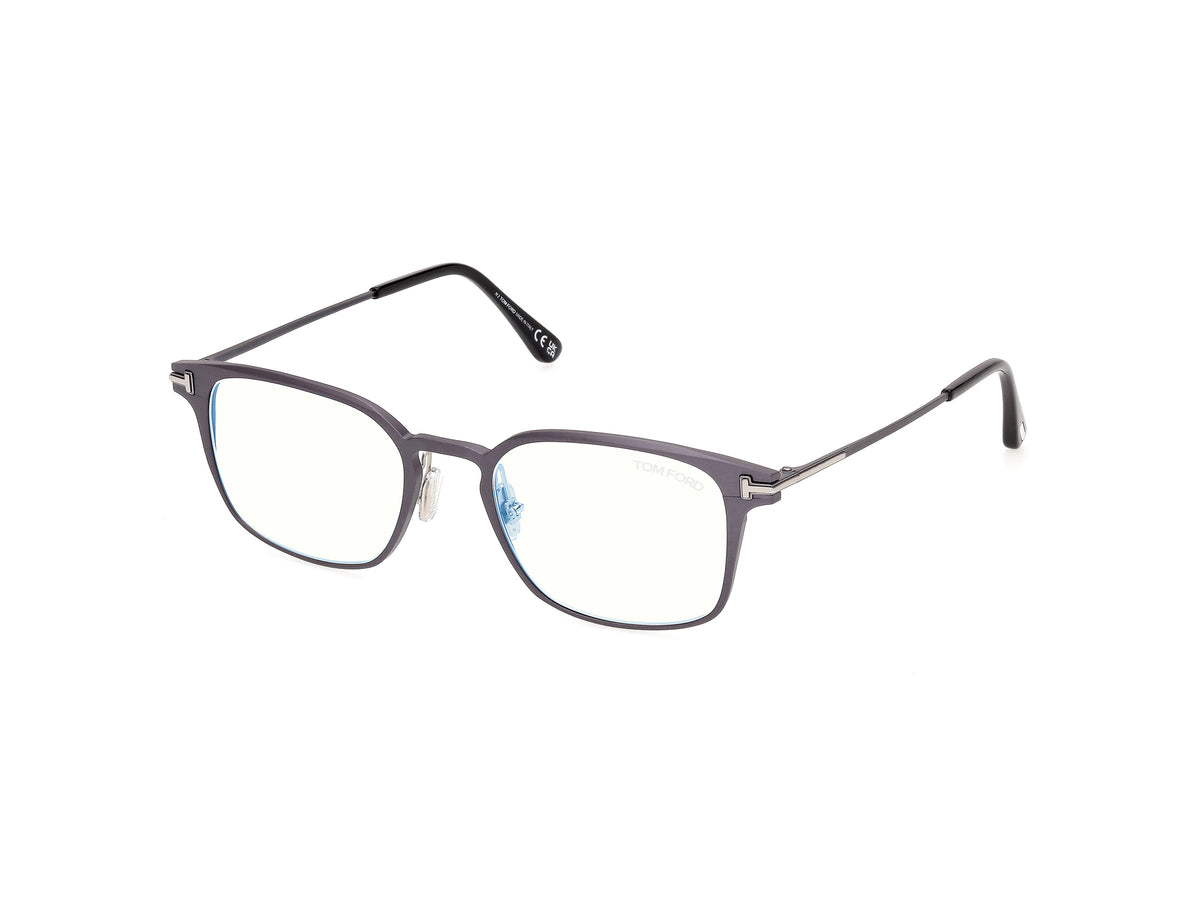 TOM FORD FT6187-B 020 52