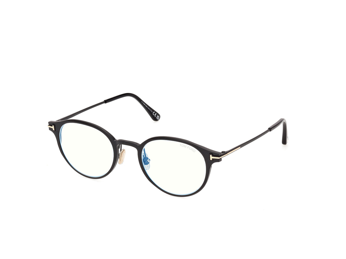 TOM FORD FT6188-B 001 50