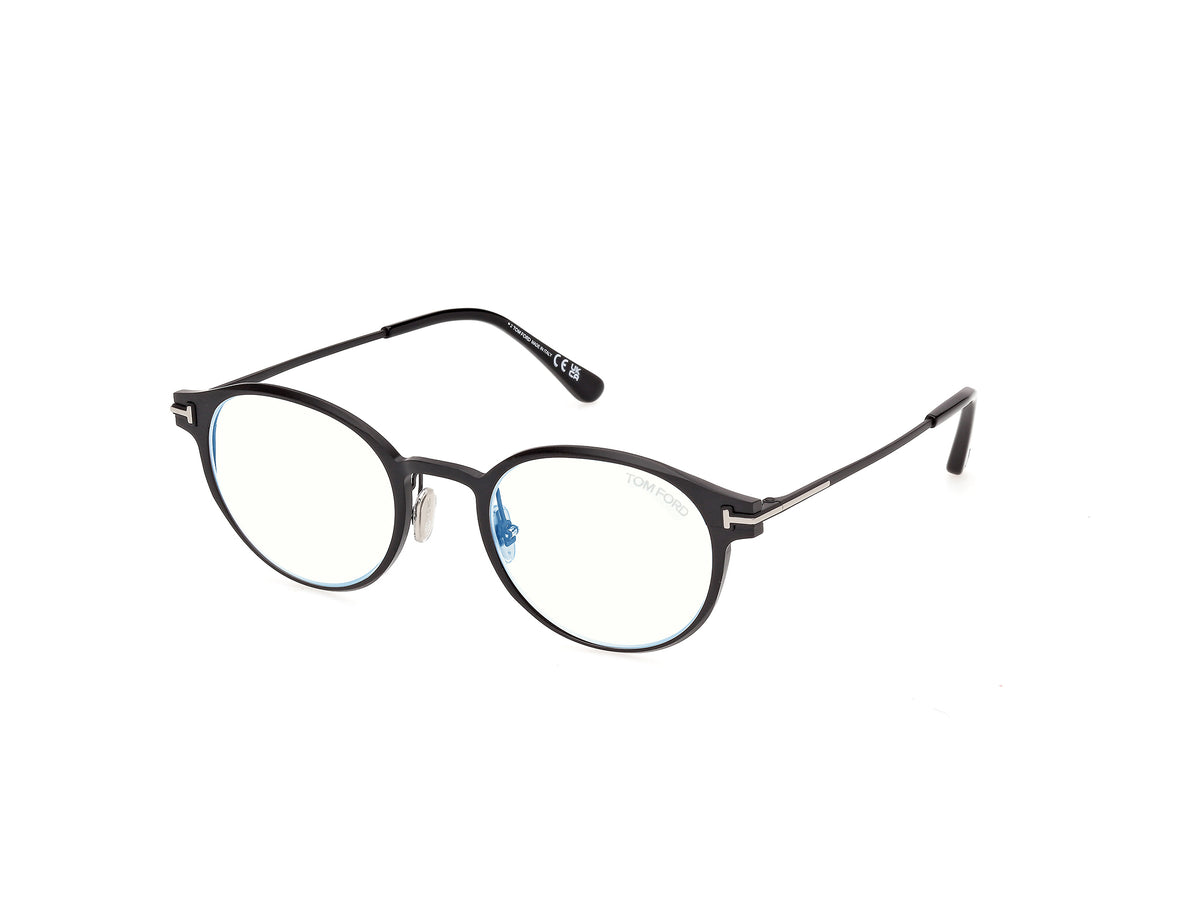 TOM FORD FT6188-B 005 50