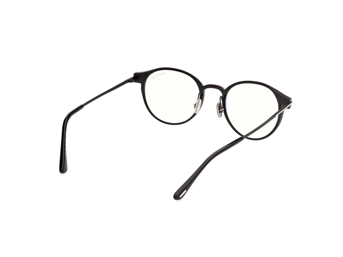 TOM FORD FT6188-B 005 50