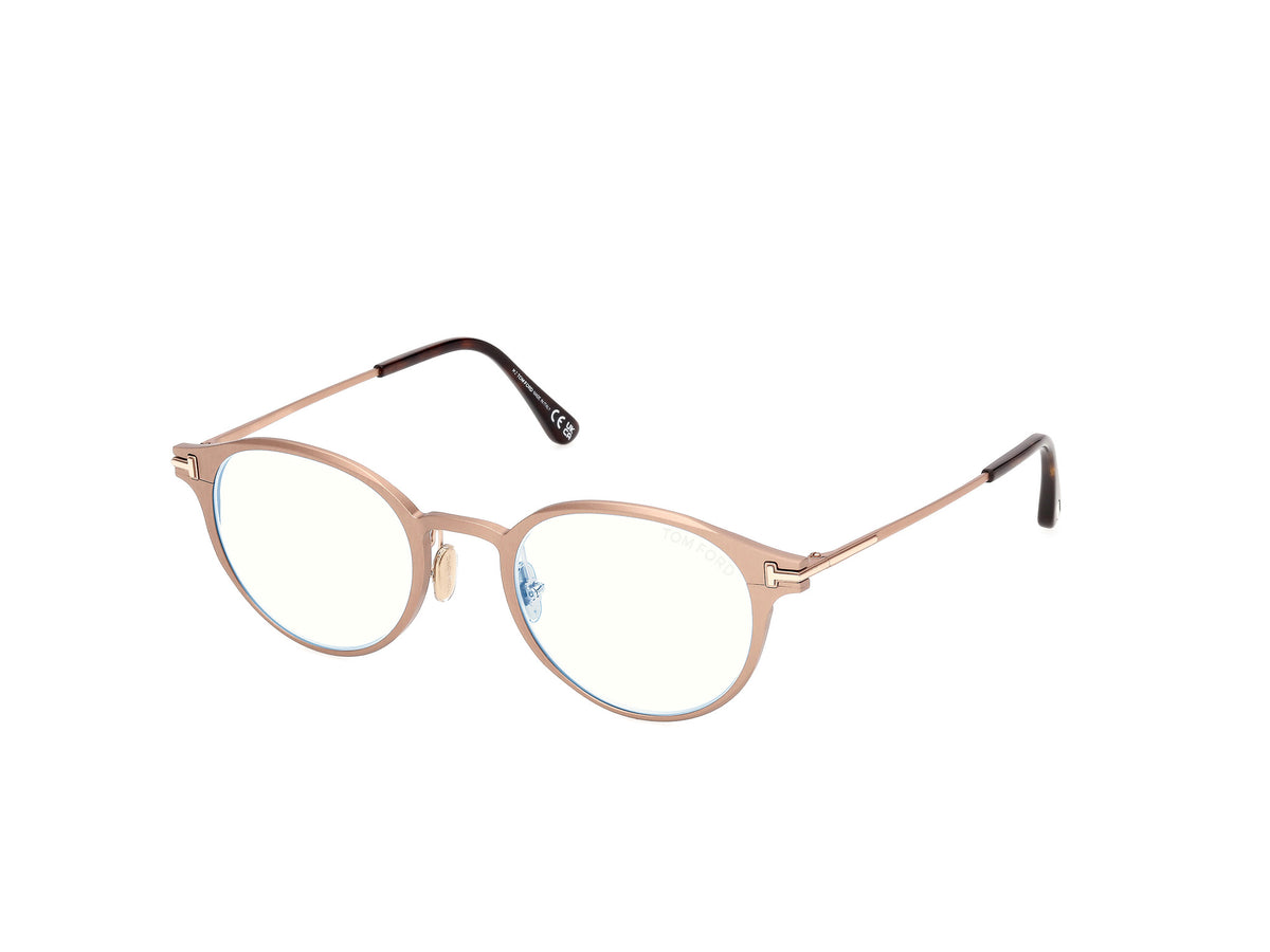 TOM FORD FT6188-B 035 50