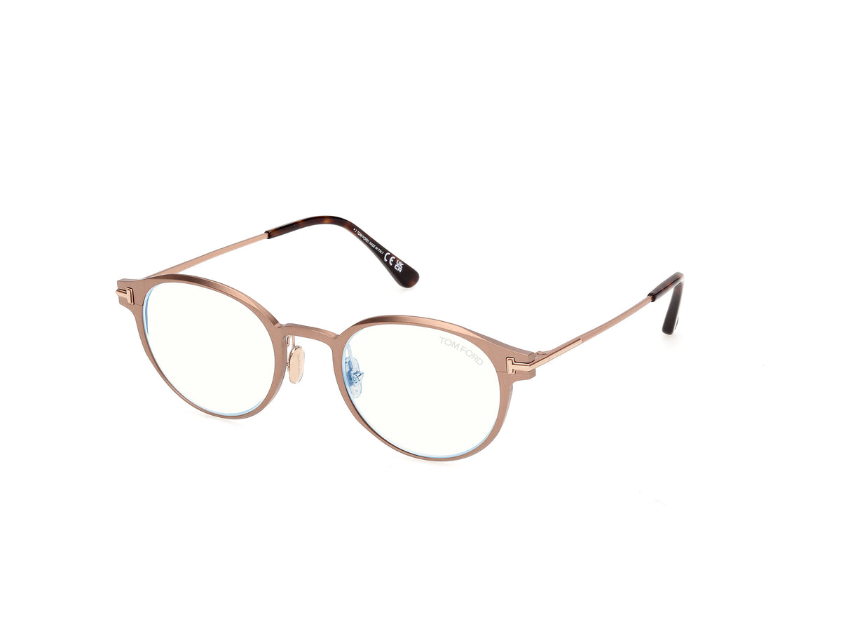 TOM FORD FT6188-B 035 50