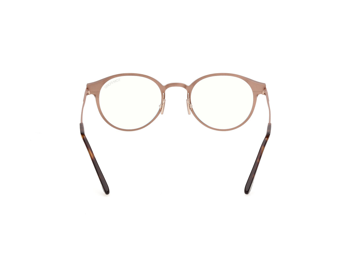 TOM FORD FT6188-B 035 50