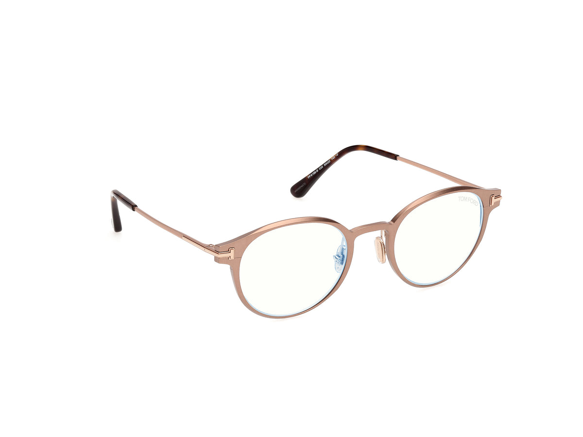 TOM FORD FT6188-B 035 50